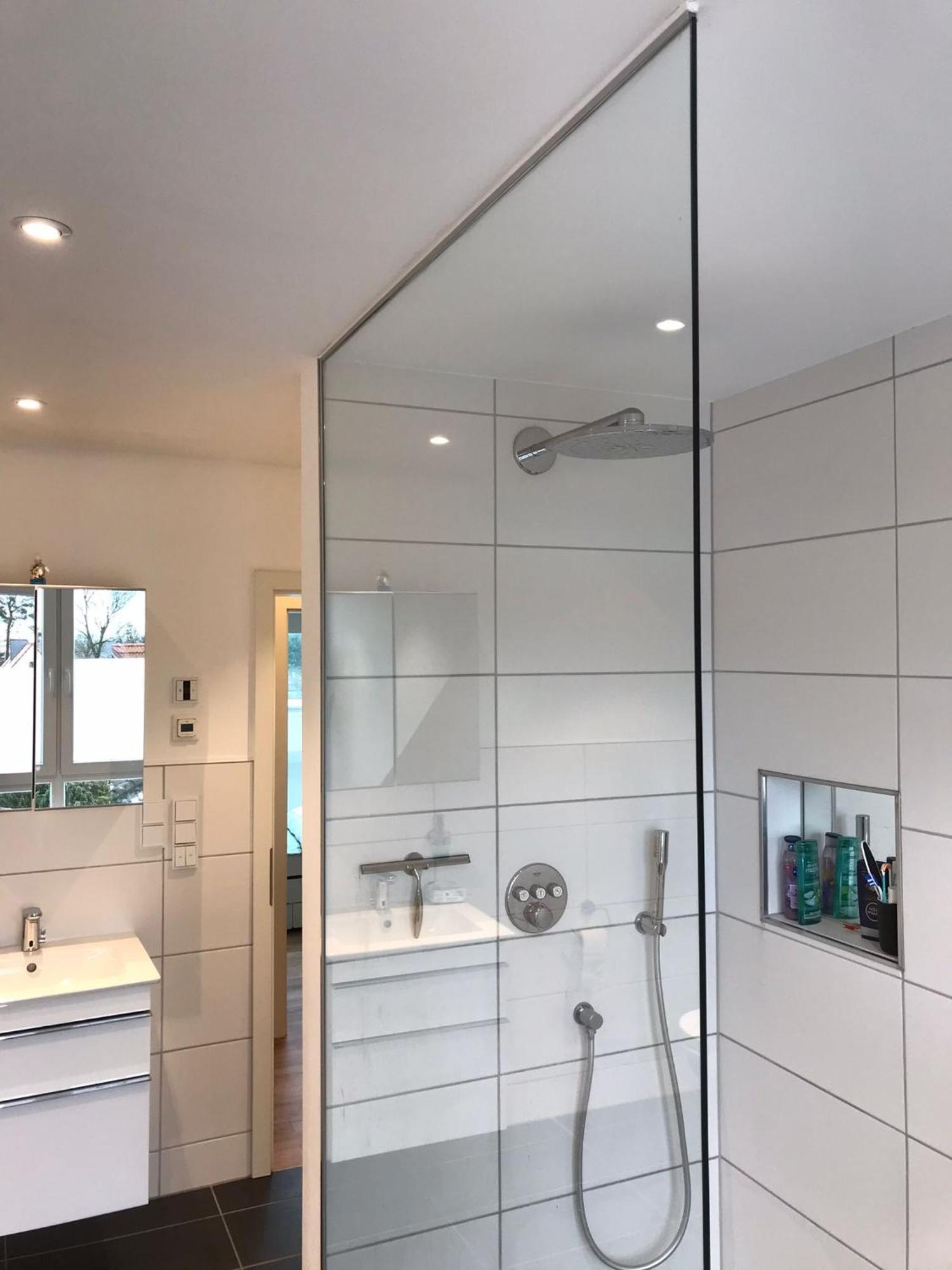 Luxury Top Floor Appartment Kassel Ngoại thất bức ảnh